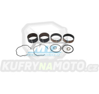 Sada pouzder vidlic - Kawasaki KLZ1000 Versys / 15-18