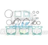Těsnění horní (sada top-end) KTM 125SX / 23-25 + KTM 150EXC / 24-25 + Husqvarna TC125 / 23-25 + TE125+TE150i + Gas-Gas MC125 / 24-25
