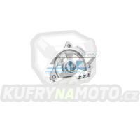 Montážní kit krytu brzdového kotouče Acerbis - Kawasaki KX125+KX250 / 03-05