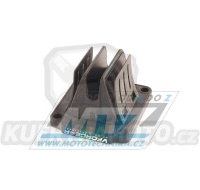 Klapky sání V-Force - KTM 85SX / 03-24 + 105SX+112SX + Husqvarna TC85 / 14-24 + Gas-Gas MC85