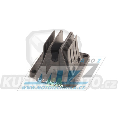 Klapky sání V-Force - KTM 85SX / 03-24 + 105SX+112SX + Husqvarna TC85 / 14-24 + Gas-Gas MC85