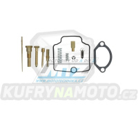 Sada karburátoru Honda CR85 / 05-07