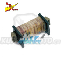 Cívka zapalování Yamaha PW80 / 83-11 + 80 Zinger