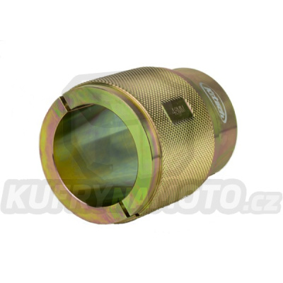 FF SEAL HAMMER K-TECH 113-080-037 37mm