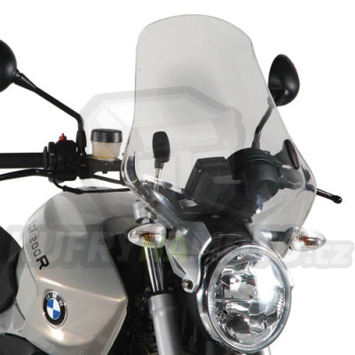 Montážní sada – držák pro plexisklo Kappa Bmw R 1200 R 2006 – 2010 K2157-A147A