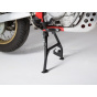 Hlavní centrální stojan pro moto SW Motech Honda NX 650 Dominator 1988 - 2000 RD02 HPS.01.524.10000/B-BC.15565