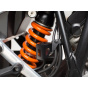 Kryt nádobky brzdové kapaliny černá SW Motech KTM 1290 Super Adventure 2014 -  KTM Adv. SCT.04.174.10200/B-BC.18620