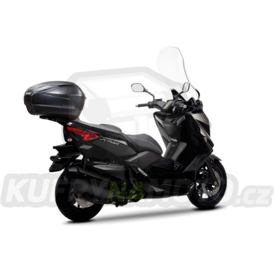 Držák vrchního kufru Yamaha X – Max 125 2014 – 2017 Top Master Shad Y0XM43ST - S0H672