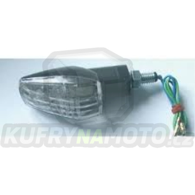 Miniblinkry LED-245-585- výprodej