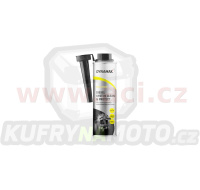 DYNAMAX DIESEL SYSTEM CLEAN & PROTECT - čistič a ochrana palivové soustavy 300 ml