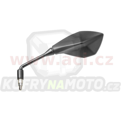 zpětné zrcátko Kawasaki, Q-TECH