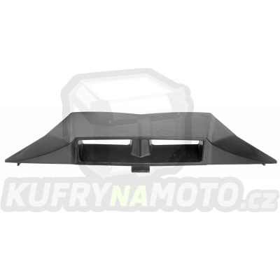 zd. kryt vrchní ventilace pro přilby Apex, CASSIDA - ČR