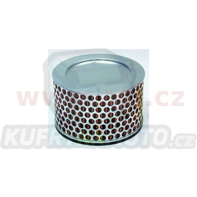 Vzduchový filtr HFA1401, HIFLOFILTRO