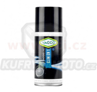 YACCO CLIM EN 1 - čistič klimatizace (balení sprej 150 ml)