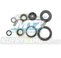 Gufera sada (simerinky celý motor) KTM 85SX / 03-17 + Husqvarna TC85 / 14-17 (8 kusů)