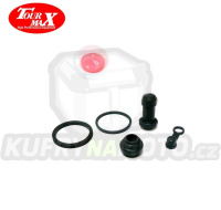 Sada brzdového třmenu ACK457 zadní - Kawasaki KX125 / 89-93 + KX250 / 87-90 + KX500 / 89-93