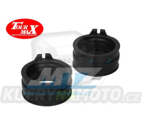 Příruby sání / difuzory Tourmax CHH-23 - Honda GL1500 / 88-00