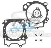Těsnění horní (sada top-end) Yamaha YZF450 / 14-17 + WRF450 / 16-18 + YZF450X