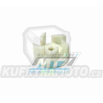 Vrtulka vodního čerpadla KTM 85SX / 03-17 + Husqvarna TC85 / 14-17