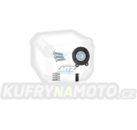 Sada akcelerační pumpičky karburátoru (Accelerator Pump) - Honda TRX450R / 04-05