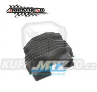 Regulátor dobíjení Honda CBR1000RR Fireblade / 08-13 + CBF1000F / 10-12 + FJS400 / 09-11+FJS600 + NSA700 (DN-01) / 08-09 + NSS250 / 08-11 + VFR800 Crossrunner / 11-14 + NC700X / 12-14
