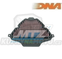 Filtr vzduchový DNA - Honda X-ADV +NSS750 Forza +NC750X / 21-24