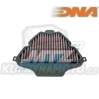 Filtr vzduchový DNA - Honda X-ADV +NSS750 Forza +NC750X / 21-24