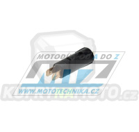 Spínač spojkové páčky pro montáž do páčky/objímky - Honda