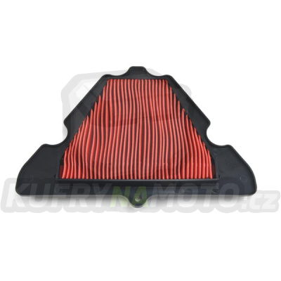 Vzduchový filtr MIW K2189