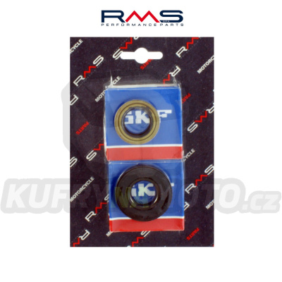 Servisní sada klikovky RMS 100200320