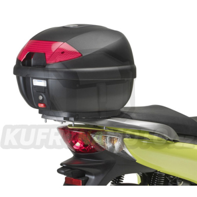 Montážní sada – nosič kufru držák Kappa Honda SH 125 i 2009 – 2012 K1174-KE2270