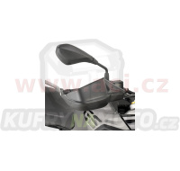 KHP5126 kryty rukou BMW G 310 GS (17-22)