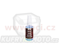 MINT čistič přileb a plexi ve spreji s rozprašovačem 50 ml