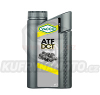 Převodový olej YACCO ATF DCT 1L