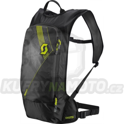 Camelback Scott Waterbag Radiator (objem 2litry)