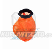 Filtr nádrže KTM 250EXCF+350EXCF+450EXC+500EXC / 12-24 + 150EXC+250EXC+300EXC + 250SXF+350SXF+450SXF + 350 Freeride+250F Freeride + Husqvarna TE+FE / 14-24 + Husaberg FE / 13-14 + Gas-Gas EC+ECF