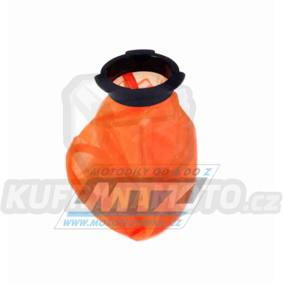 Filtr nádrže KTM 250EXCF+350EXCF+450EXC+500EXC / 12-24 + 150EXC+250EXC+300EXC + 250SXF+350SXF+450SXF + 350 Freeride+250F Freeride + Husqvarna TE+FE / 14-24 + Husaberg FE / 13-14 + Gas-Gas EC+ECF