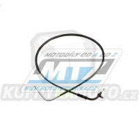 Lanko sytiče Suzuki VL125 Intruder / 00-08 + VL250 Intruder / 05-07