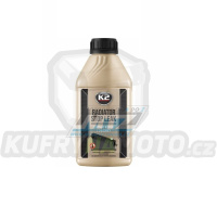 RADIATOR STOPLEAK na chladič - 400ml