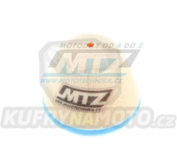 Filtr vzduchový - Yamaha YZ85 / 02-25