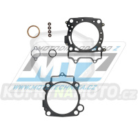Těsnění horní (sada top-end) Yamaha YZF450 / 20-22 + WRF450 / 21-23