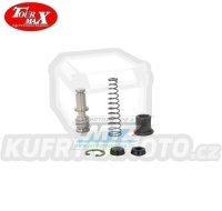 Sada brzdové pumpy MSB417 přední - Kawasaki EX650Ninja / 17-18 + Z650 / 17-18 + Z750 / 07-14 + Z900 / 17-18