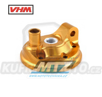 Hlava válce KTM 85SX / 13-17 + 85SXS / 13-15 + Husqvarna TC85 / 14-17