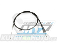 Lanko plynu Sherco SEF250 / 17-18 + SEF300 / 14-15 + SCF250+SCF300