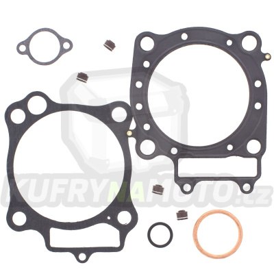 Sada těsnění TOP END WINDEROSA TEGS 810267