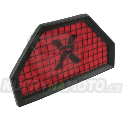 Výkonový vzduchový filtr PIPERCROSS MPX155