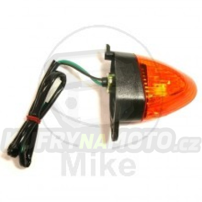 Blinkr JMT BL 5056
