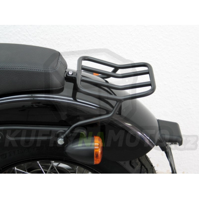 Nosič zavazadel Fehling Harley Davidson Softail Slim (FLS) 2012 - Fehling 6047 RR - FKM136