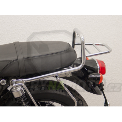 Nosič zavazadel Fehling Triumph Bonneville T 100 (70G) 2017 Fehling 6179 G - FKM669