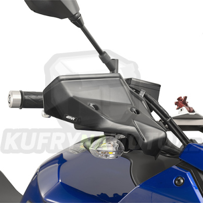 Kryty rukou blastry Givi Yamaha MT – 07 Tracer 2016 – 2017 G173- EH 2130